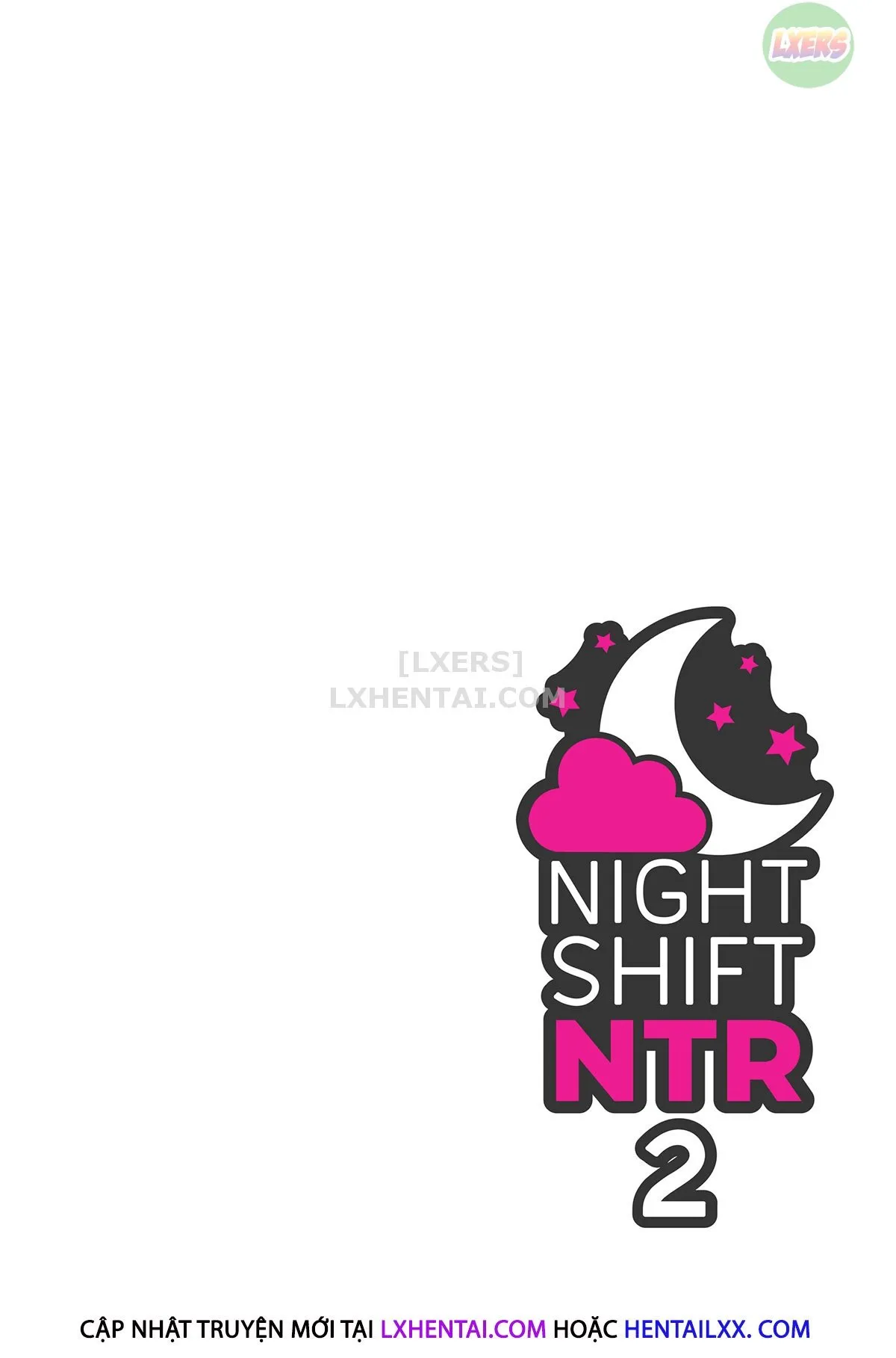 HentaiVN.net - Ảnh 6 - Kare to Watashi to Tenchou no Shinya Kinmu [Night Shift NTR] - Chap 2 - Không che