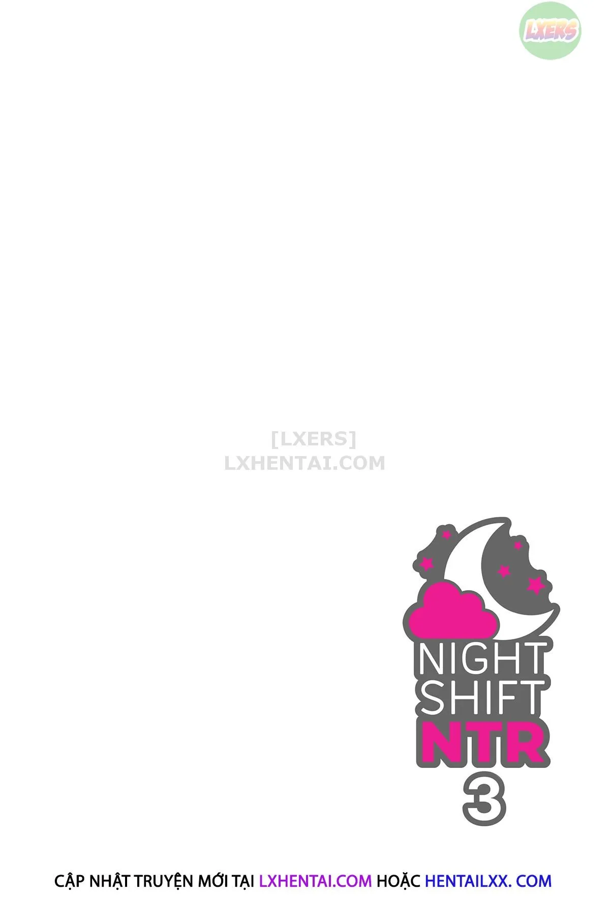 HentaiVN.net - Ảnh 71 - Kare to Watashi to Tenchou no Shinya Kinmu [Night Shift NTR] - Chap 3 - Không che
