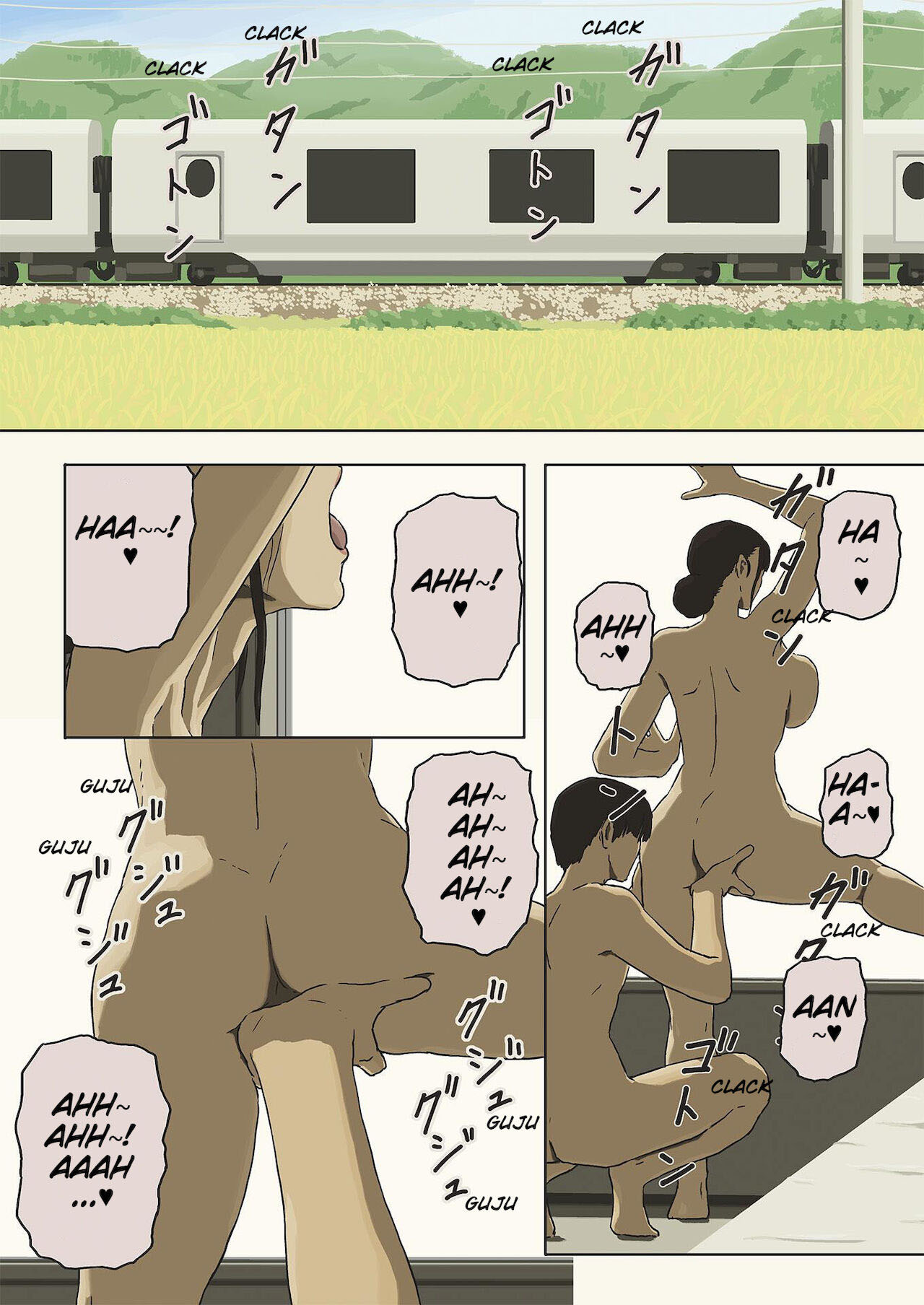 HentaiVN.net - Ảnh 12 - Share [Share] - Chapter 4:End òi