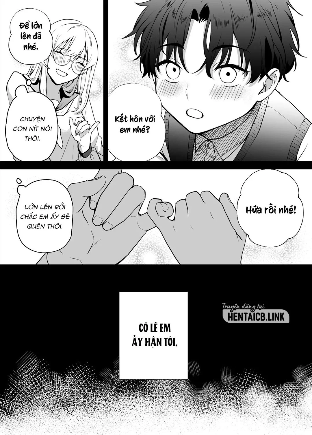 HentaiVN.net - Ảnh 40 - Naruse-sensei wa xx Shika Aisenai - Oneshot
