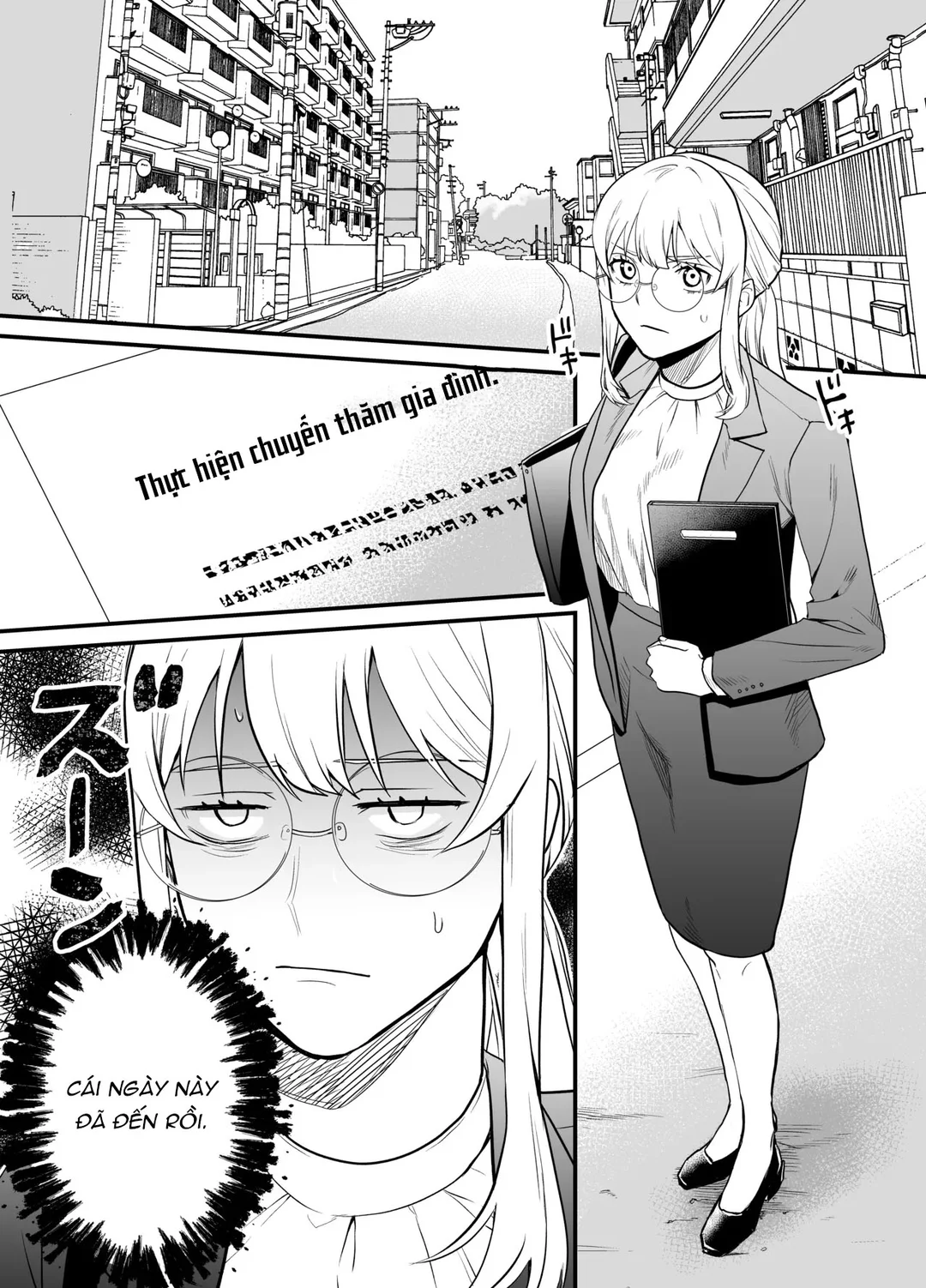 HentaiVN.net - Ảnh 42 - Naruse-sensei wa xx Shika Aisenai - Oneshot