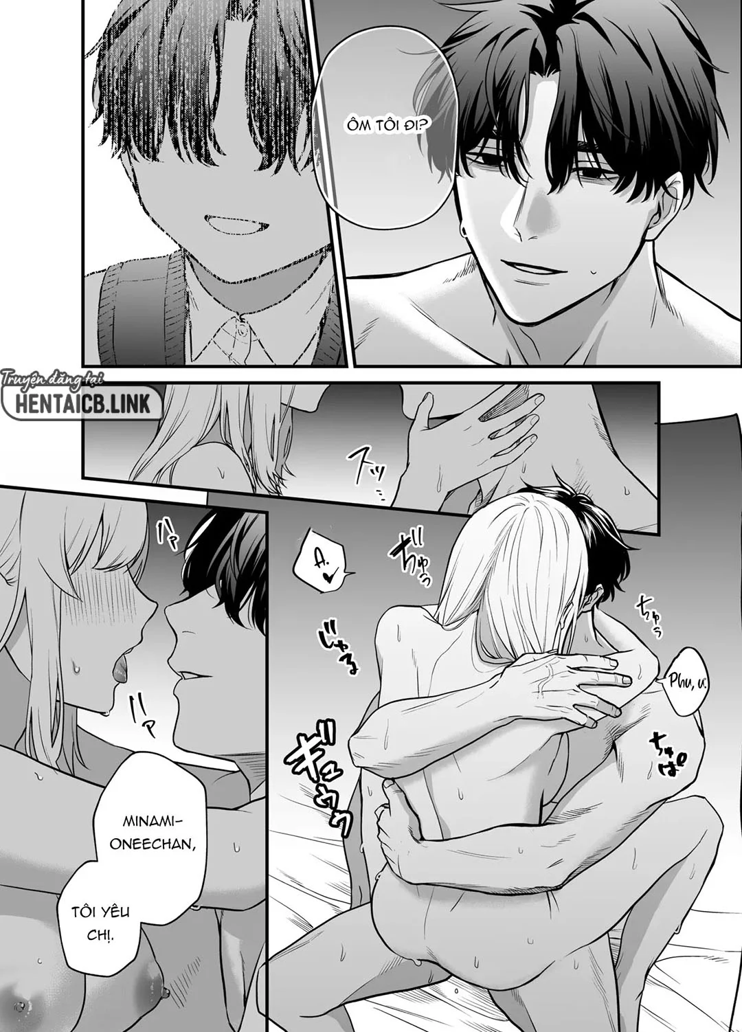 HentaiVN.net - Ảnh 70 - Naruse-sensei wa xx Shika Aisenai - Oneshot