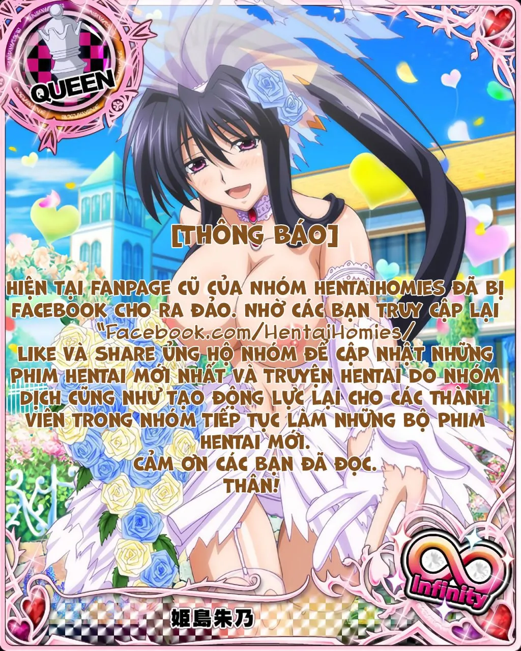 HentaiVN.net - Ảnh 1 - Chichi Imouto 5 (Ore No Imouto Ga Konna Ni Kawaii Wake Ga Nai) - Oneshot