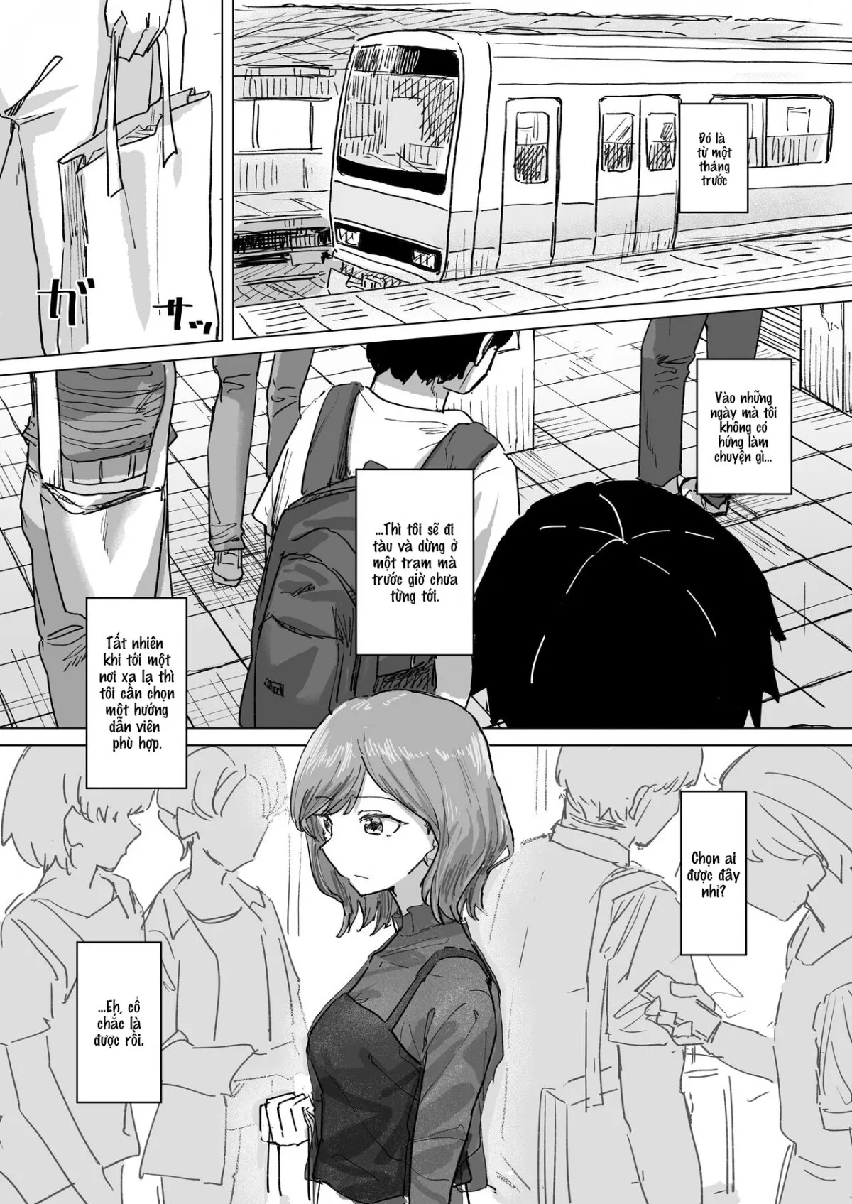 HentaiVN.net - Ảnh 7 - Settei Henkou Appli 2 [Settings Change App 2] - Oneshot