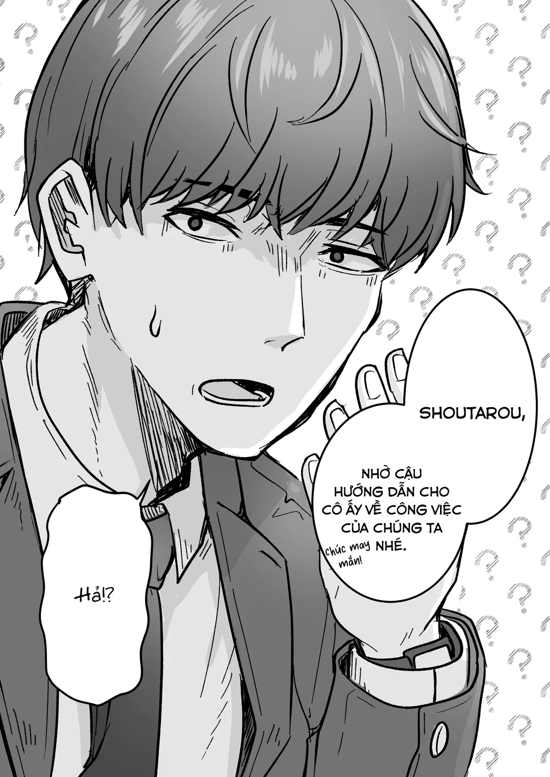 HentaiVN.net - Ảnh 13 - Thuần phục người mẹ kiêu kỳ - Ch. 1