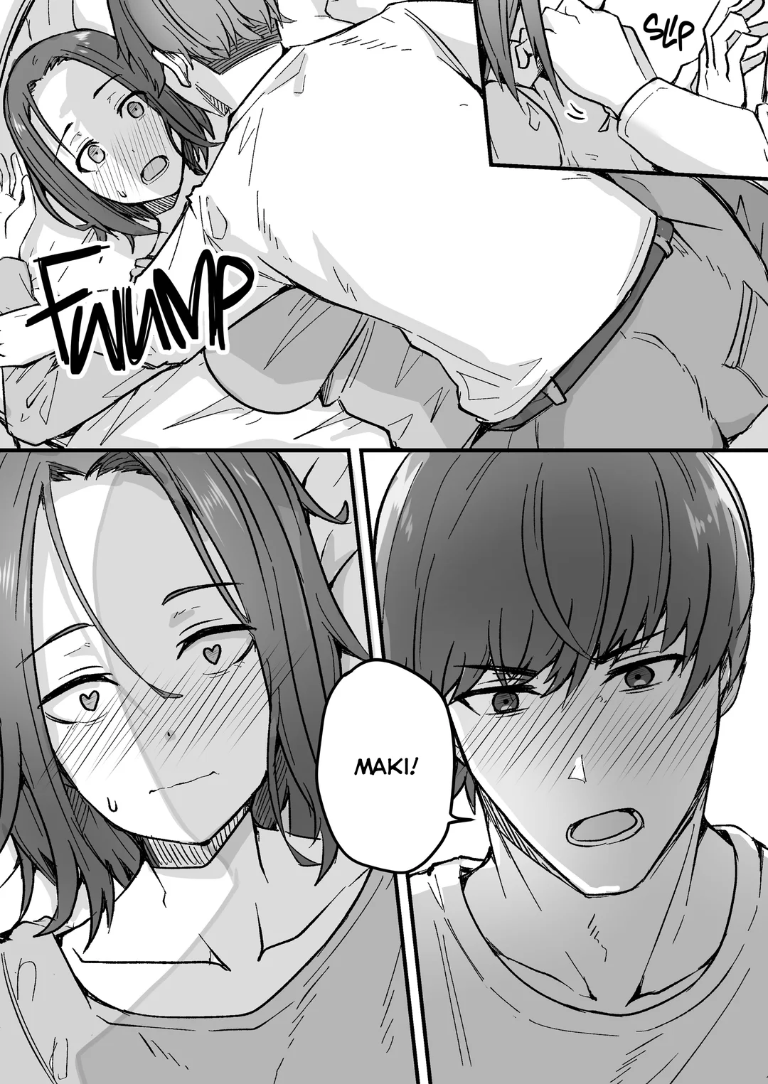 HentaiVN.net - Ảnh 63 - Thuần phục người mẹ kiêu kỳ - Ch. 1