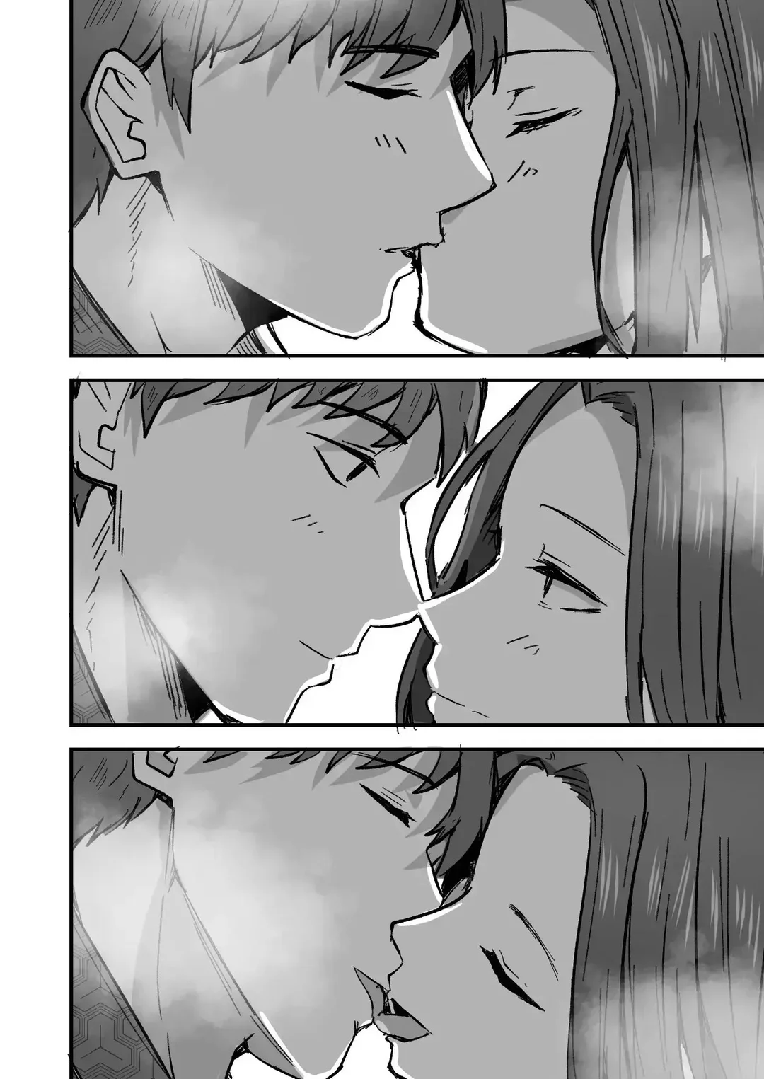 HentaiVN.net - Ảnh 23 - Thuần phục người mẹ kiêu kỳ - Ch. 2