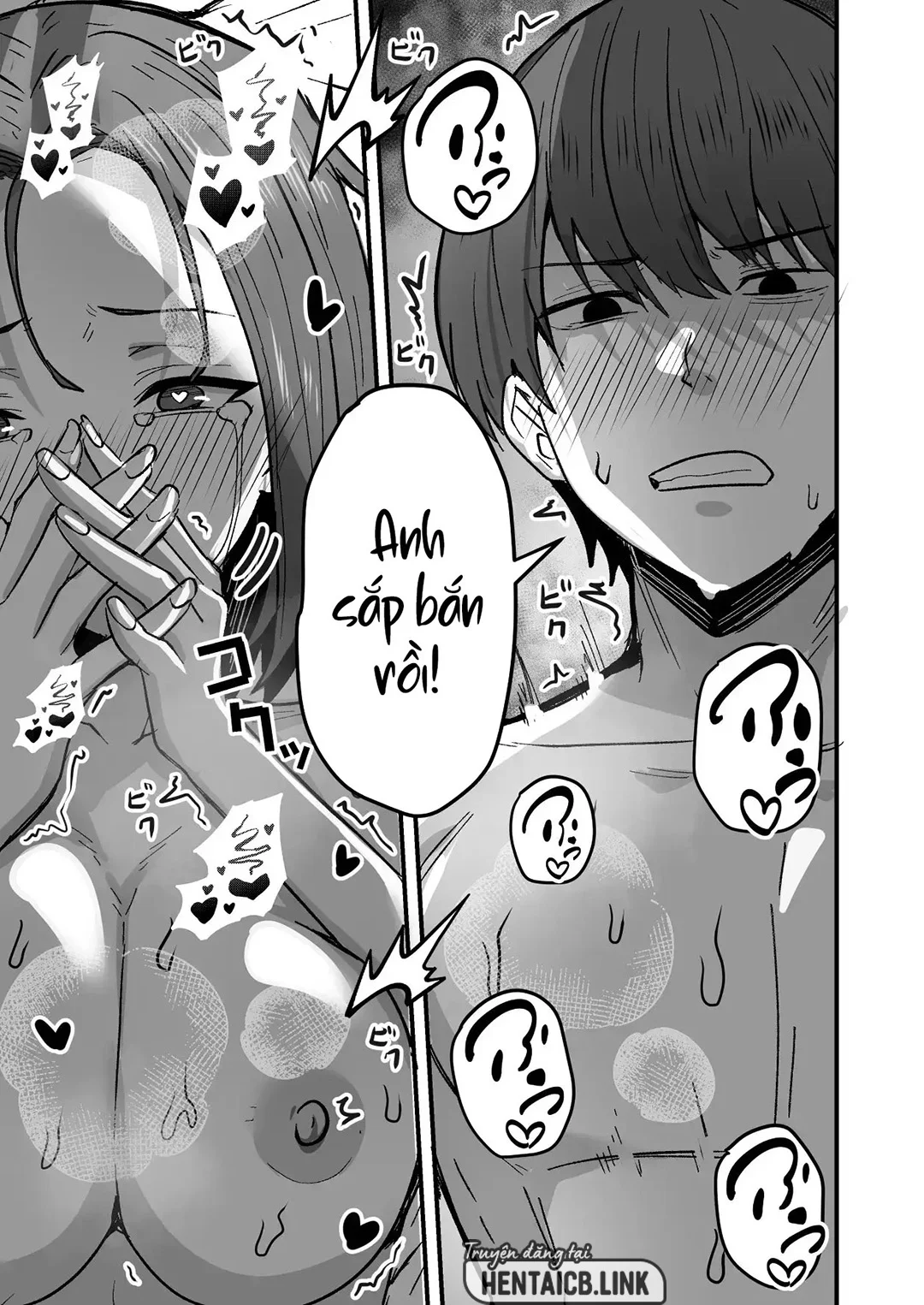 HentaiVN.net - Ảnh 40 - Thuần phục người mẹ kiêu kỳ - Ch. 2