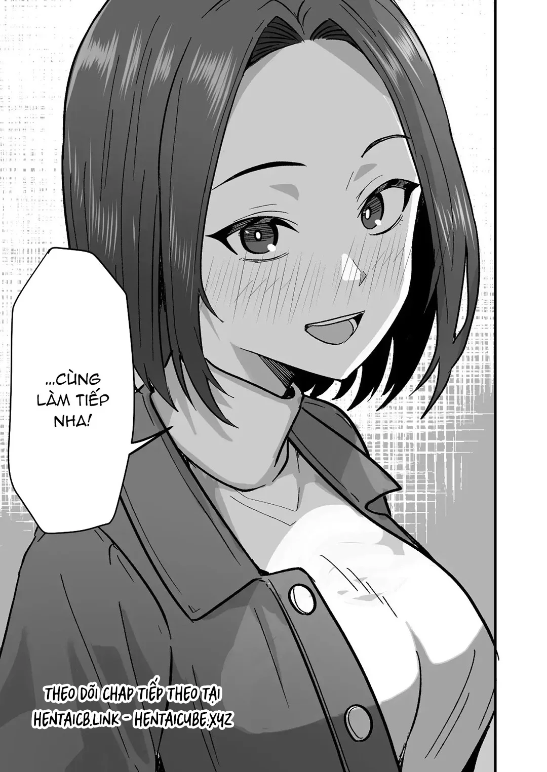 HentaiVN.net - Ảnh 58 - Thuần phục người mẹ kiêu kỳ - Ch. 2