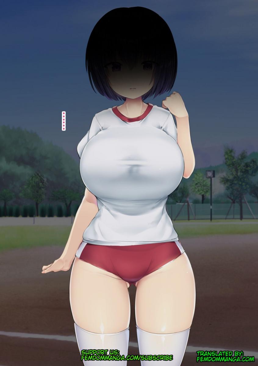 HentaiVN.net - Ảnh 121 - Danshi no Hatsujou ga Yurusareru Mirai no Gakkou [男子の発情が許される未来の学校] - Oneshot