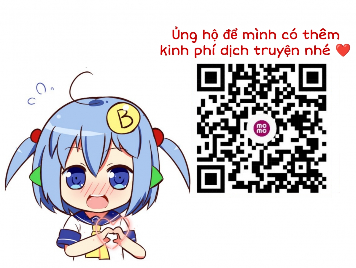 HentaiVN.net - Ảnh 167 - Danshi no Hatsujou ga Yurusareru Mirai no Gakkou [男子の発情が許される未来の学校] - Oneshot