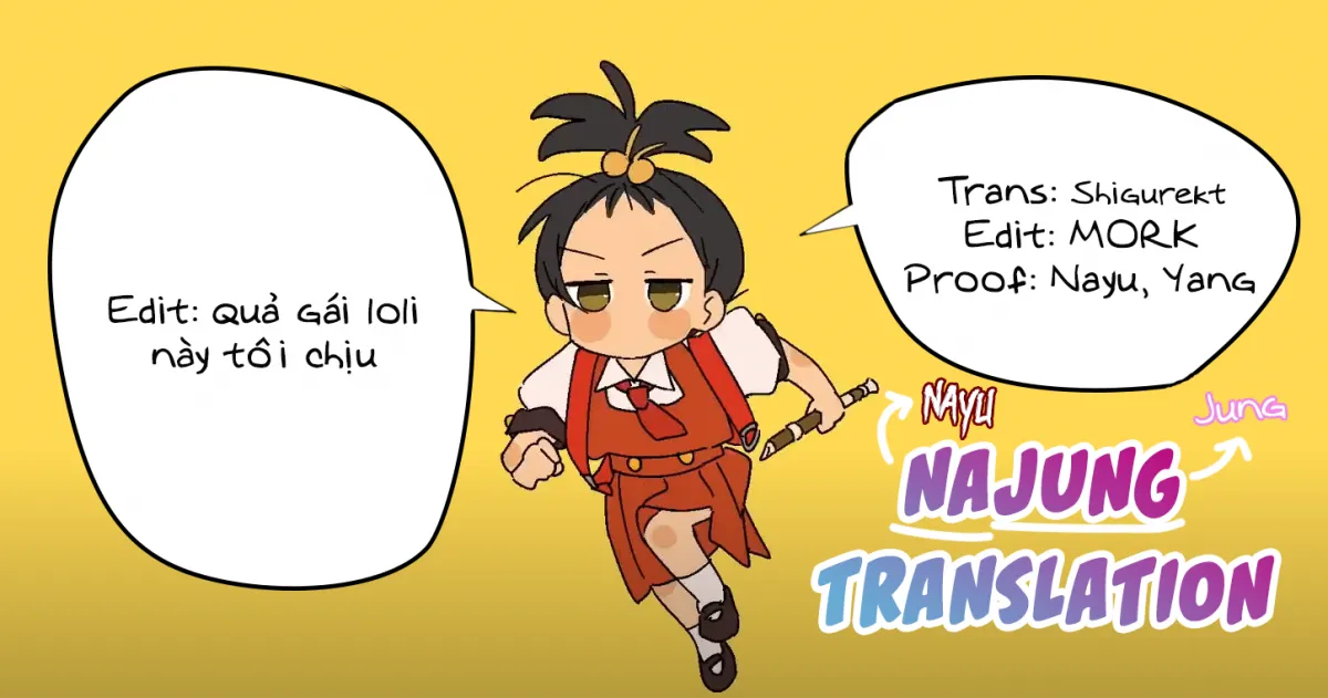 HentaiVN.net - Ảnh 50 - Cổ Tích Thiếu Nữ Buôn Bao Cặc [The Onahole Selling Maiden, オナホ売りの少女, Onaho Uri No Shoujo] - (Tạm Thời Là) Oneshot