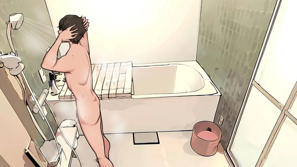 HentaiVN.net - Ảnh 15 - The Gloomy Woman Who Came to Hunger for Me Once We Started Dating [Tsukiai Hajimetara Meccha Karada o Motomemakutte kuru Downer-kei Onee-san] - Oneshot