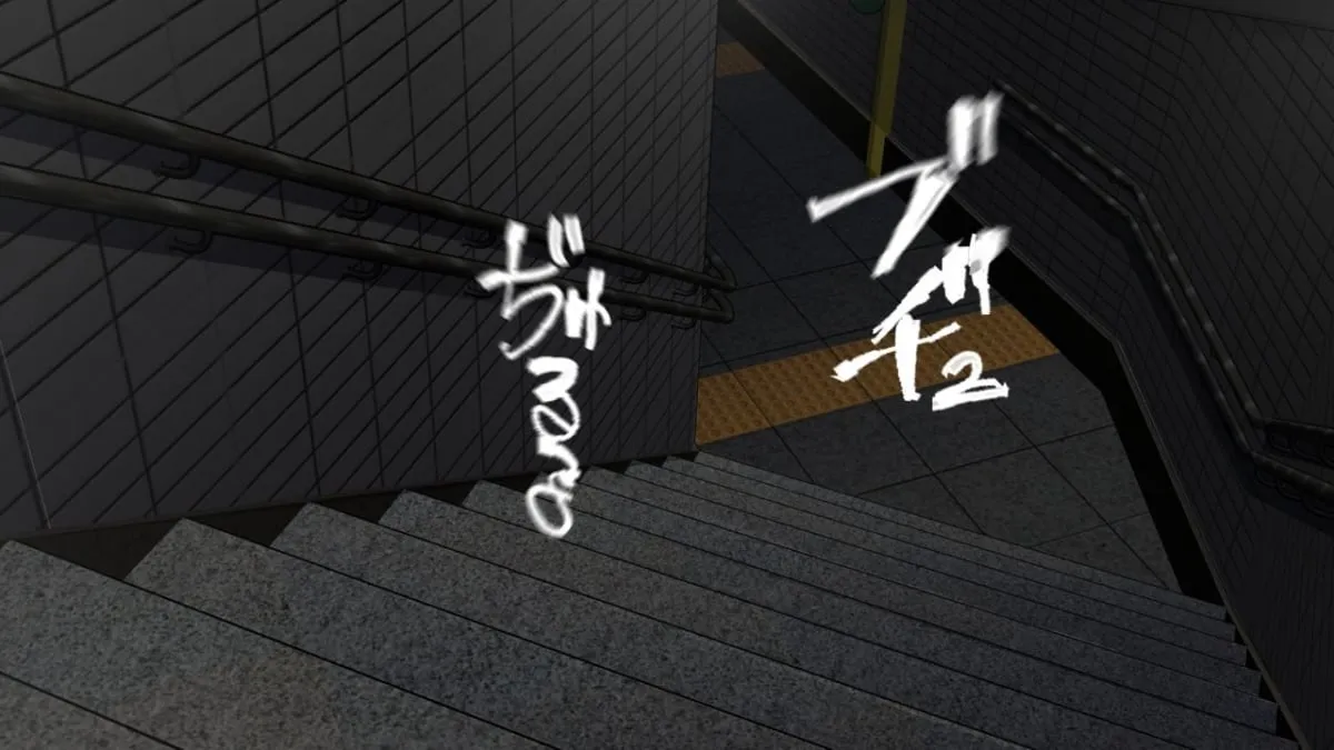 HentaiVN.net - Ảnh 11 - Ore ga Nani shite mo Atarimae no Machi - Chap 1