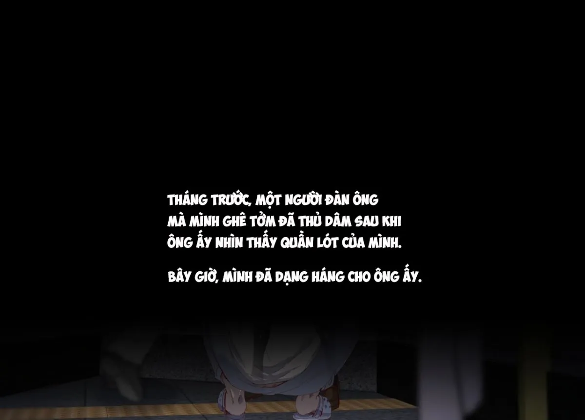 HentaiVN.net - Ảnh 22 - Ore ga Nani shite mo Atarimae no Machi - Chap 1