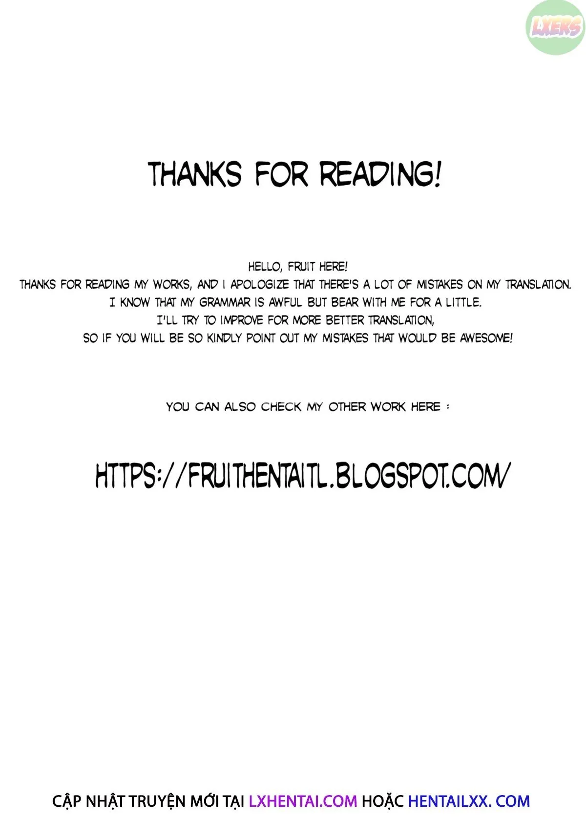 HentaiVN.net - Ảnh 80 - The Perverted Virgin Public Morals Committee Member’s Secret Naughty Request [COMIC1☆12] - Chap 5
