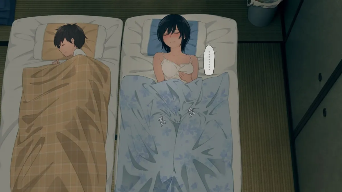 HentaiVN.net - Ảnh 11 - Toaru Daikazoku no Okazu Jijou - Chap 3