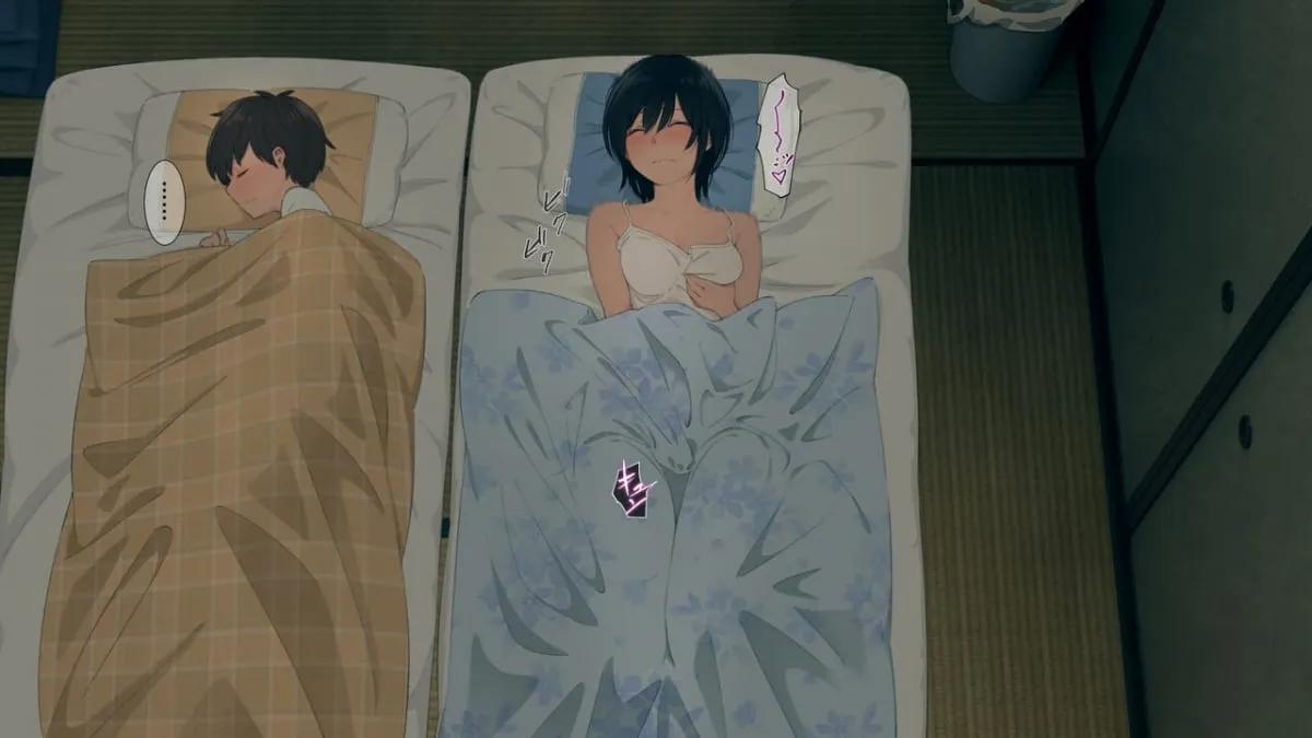 HentaiVN.net - Ảnh 13 - Toaru Daikazoku no Okazu Jijou - Chap 3