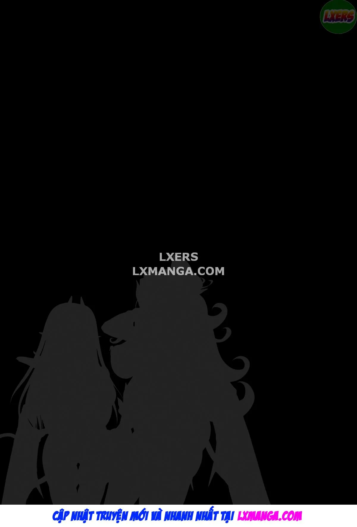 HentaiVN.net - Ảnh 29 - Bouken No Sho Series Soushuuhen [Bouken No Sho Series Soushuuhen | The Adventurer's Log Has Been Fully Recovered] - Chap 5