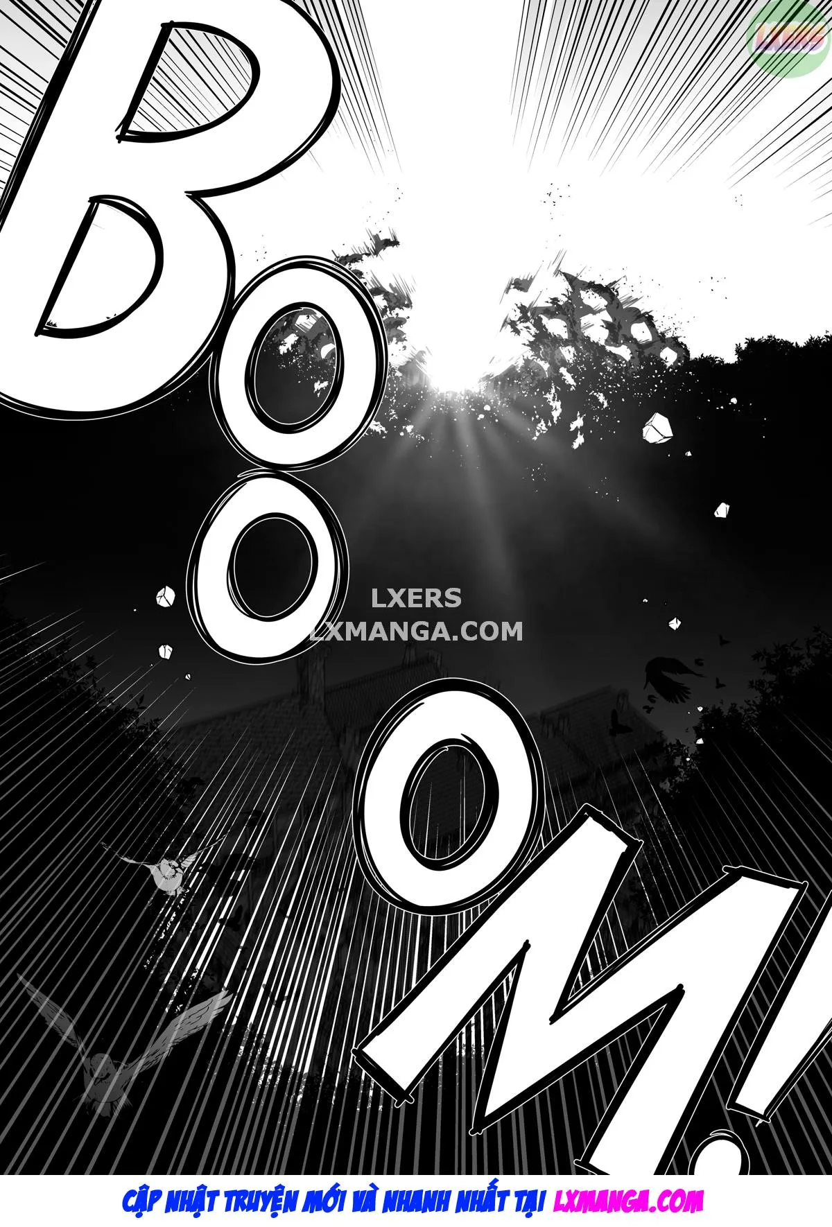HentaiVN.net - Ảnh 20 - Bouken No Sho Series Soushuuhen [Bouken No Sho Series Soushuuhen | The Adventurer's Log Has Been Fully Recovered] - Chap 11