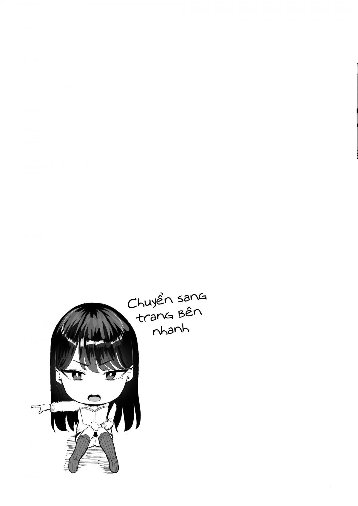 HentaiVN.net - Ảnh 33 - Cô bạn gyaru của tôi cho phép tôi bulul cô ấy 2 [Iribitari Gal Ni Manko Tsukawasete Morau Hanashi 2] - Bún tùm lăm