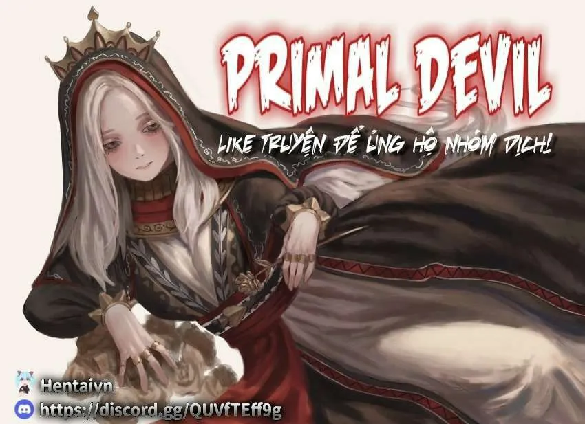 HentaiVN.net - Ảnh 23 - Bisho Bisho Archive ~Amau Ako Hen~ | Soaking Wet Archive ~Amau Ako's Chapter~ (Blue Archive) - Oneshot