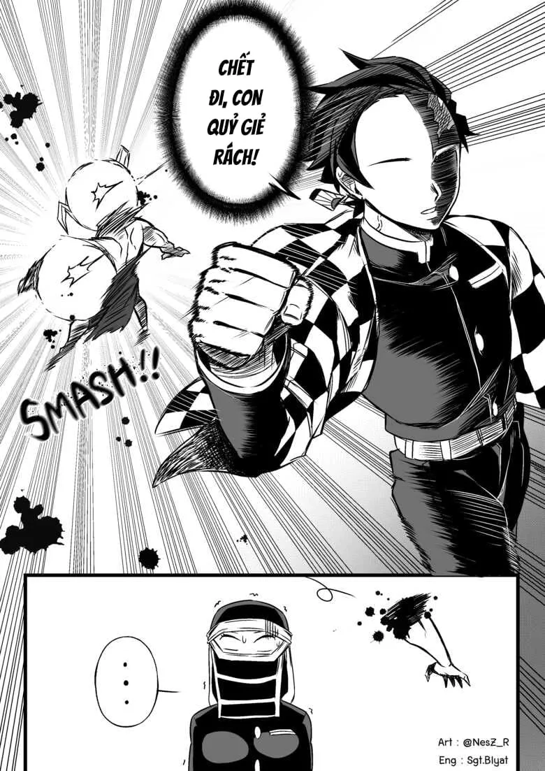 HentaiVN.net - Ảnh 11 - Kakushi - Chap 1 + 2