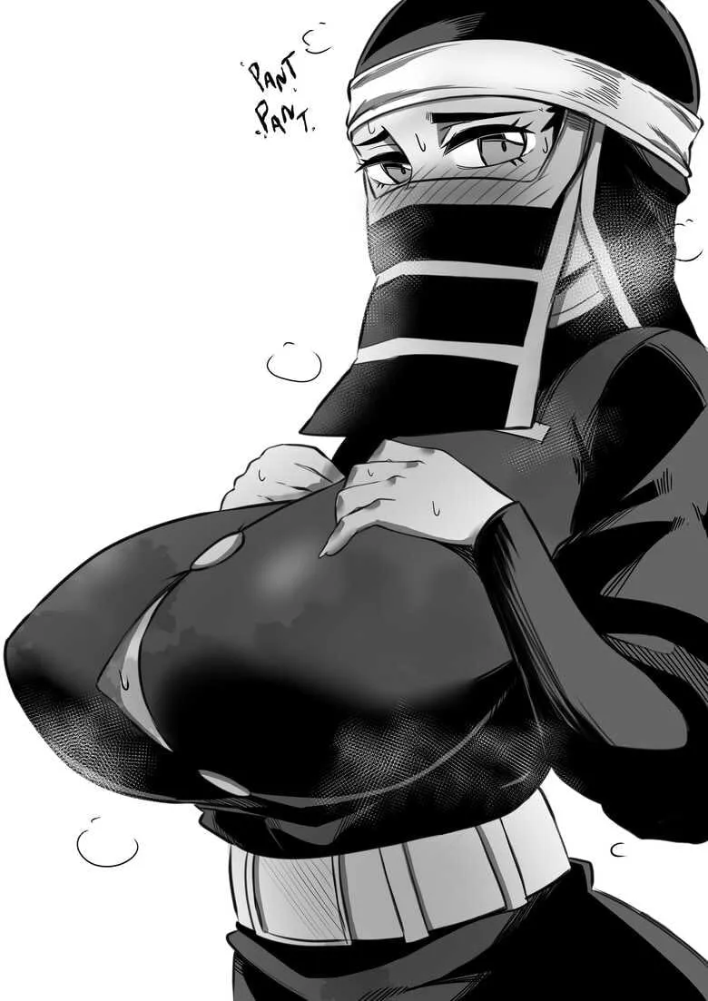 HentaiVN.net - Ảnh 8 - Kakushi - Chap 1 + 2
