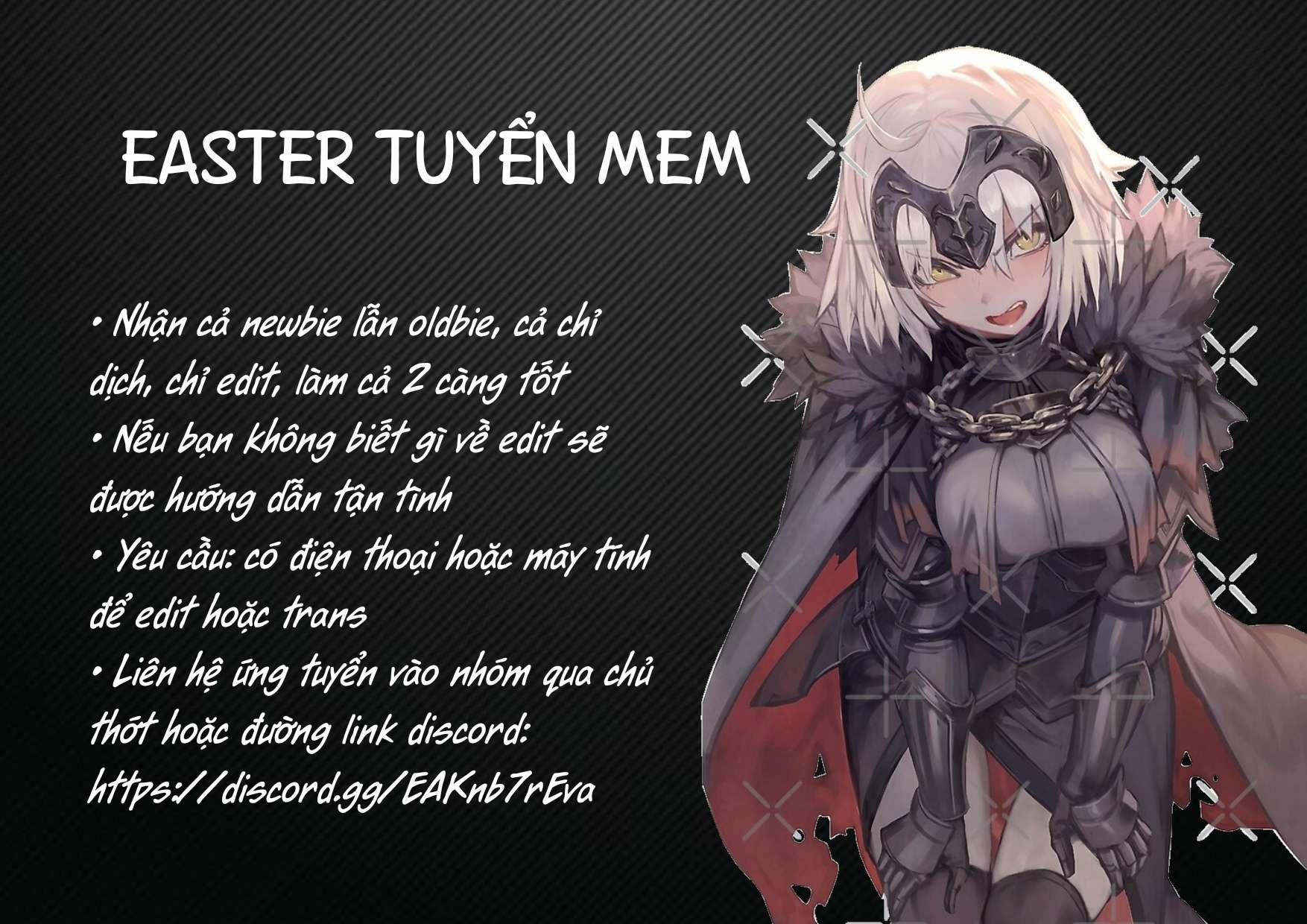 HentaiVN.net - Ảnh 3 - Genshin - Hành trình trưởng thành [Genshin - Growth Journey] - Nahida