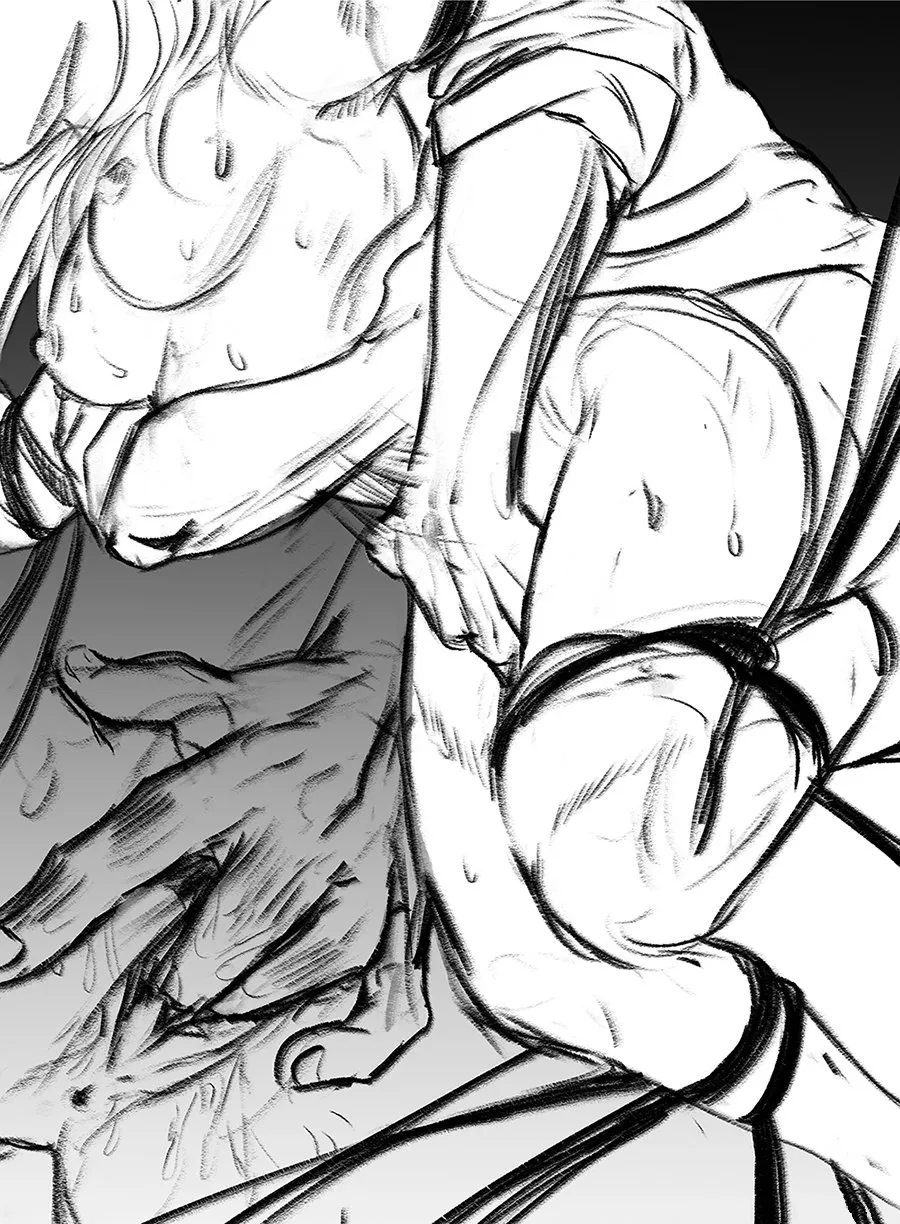 HentaiVN.net - Ảnh 13 - Che khuất - Oneshot
