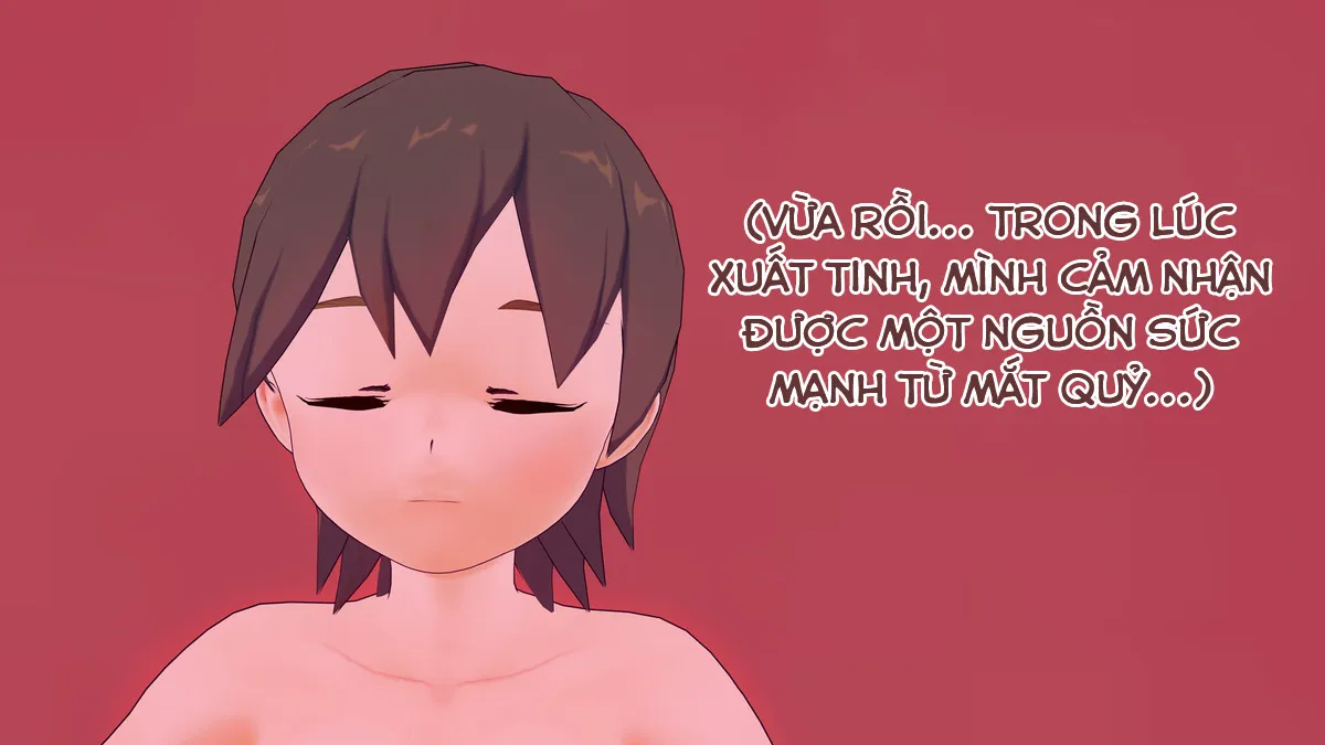 HentaiVN.net - Ảnh 12 - Dàn harem của Timmy. (Genshin Impact) - Lisa 3