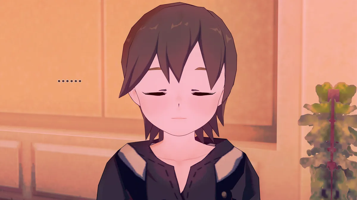 HentaiVN.net - Ảnh 4 - Dàn harem của Timmy. (Genshin Impact) - Lisa 2