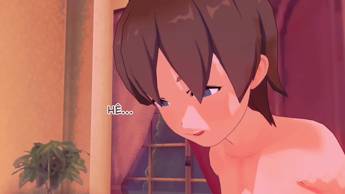 HentaiVN.net - Ảnh 13 - Dàn harem của Timmy. (Genshin Impact) - Chap 1 - Noelle