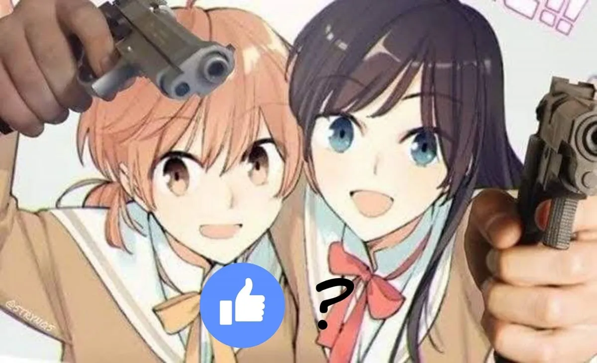HentaiVN.net - Ảnh 24 - Zettai Fukujuu Shinra Yuugi - Chap 1