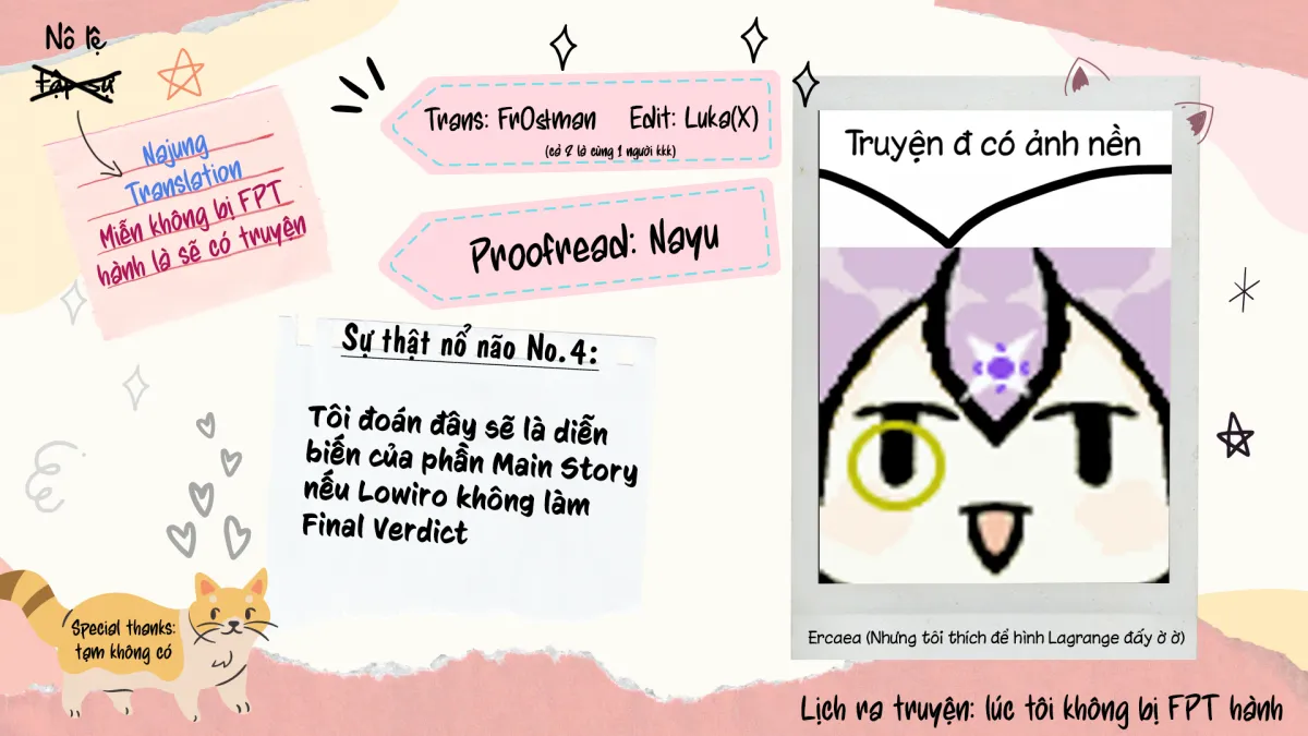 HentaiVN.net - Ảnh 24 - Ercaea - Oneshot