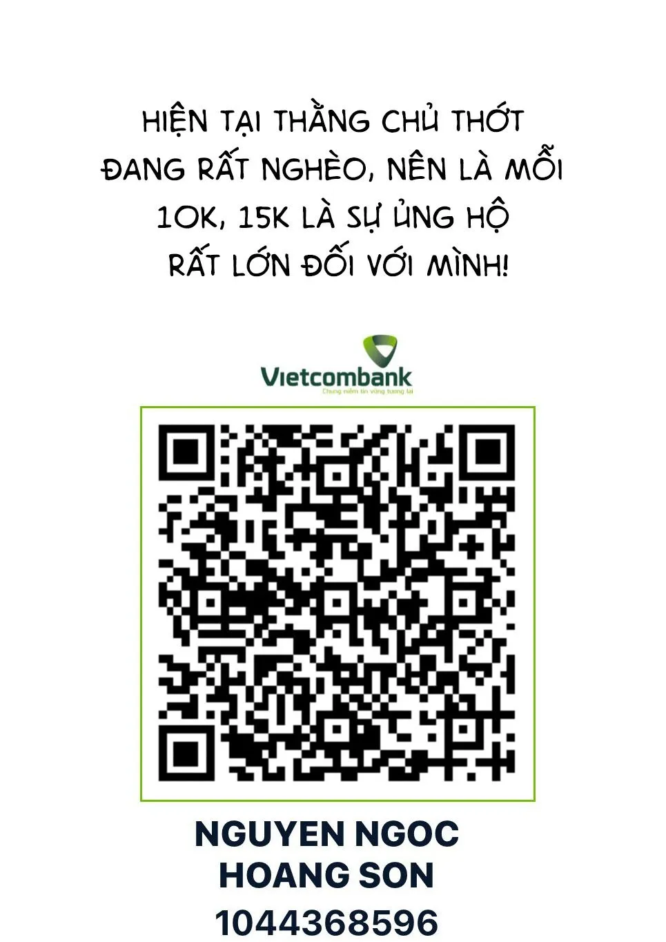 HentaiVN.net - Ảnh 24 - OBA-SAN - Chap 1-10