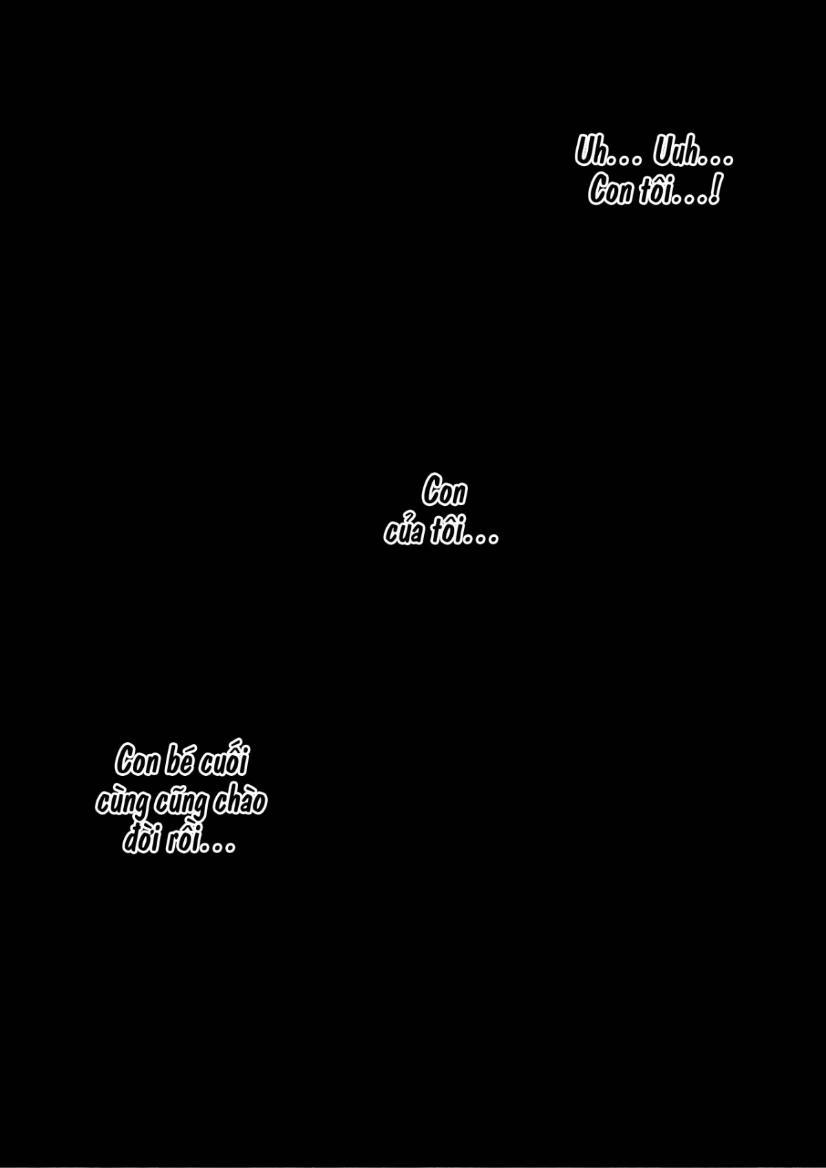 HentaiVN.net - Ảnh 77 - Chijoku Ni Ochita Kanojo ~Netori To Rinkan No Hashi~ [A Girls Fall From Grace - A Bridge Of Cheating And Gang Rape] - Oneshot