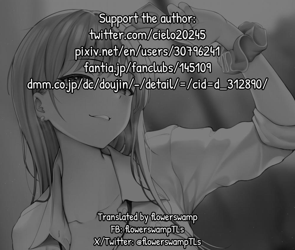 HentaiVN.net - Ảnh 27 - Joshiryou Kanrinin no Boku wa Gal Ryousei ni Furimawasarete masu - Haru 2