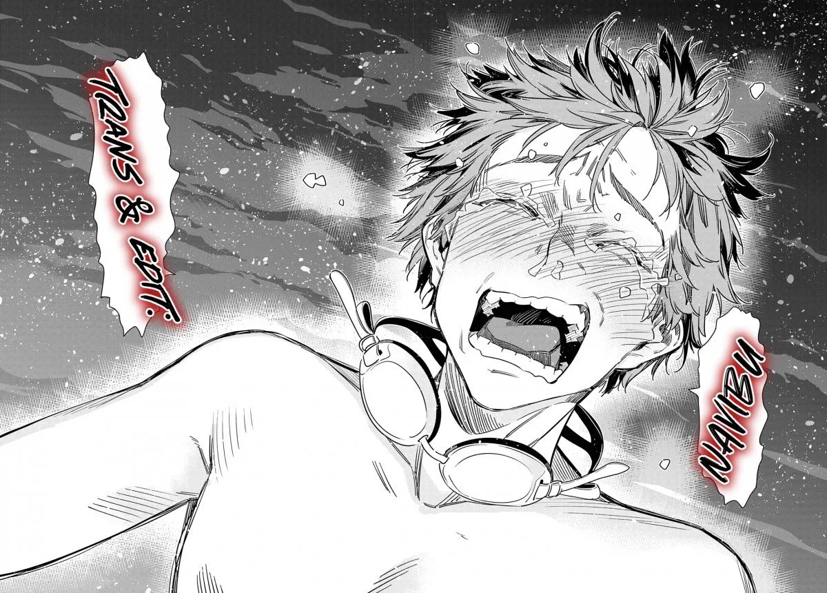 HentaiVN.net - Ảnh 4 - Bà chị họ quê mùa [Inaka no Kussai Onee-chan] - Phần 1