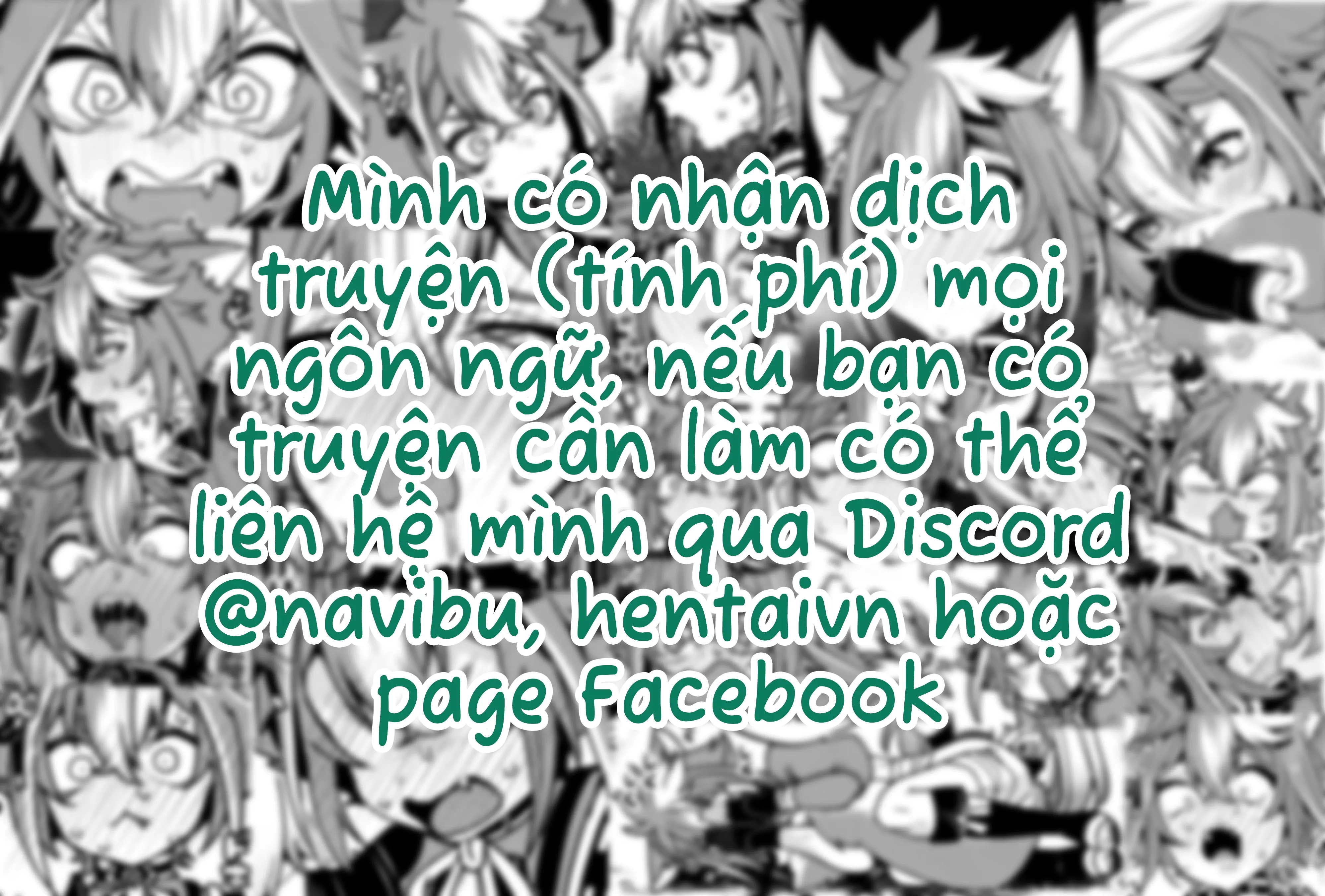 HentaiVN.net - Ảnh 5 - Bà chị họ quê mùa [Inaka no Kussai Onee-chan] - Phần 1