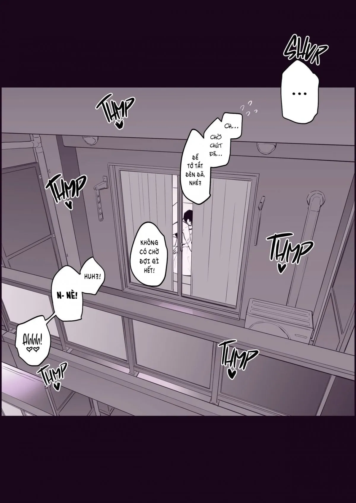 HentaiVN.net - Ảnh 7 - Bạn Thuở Nhỏ Vì Tôi Mà Trở Thành Gyaru [Gal ni Natta Doukyuusei] - 1 Bắn