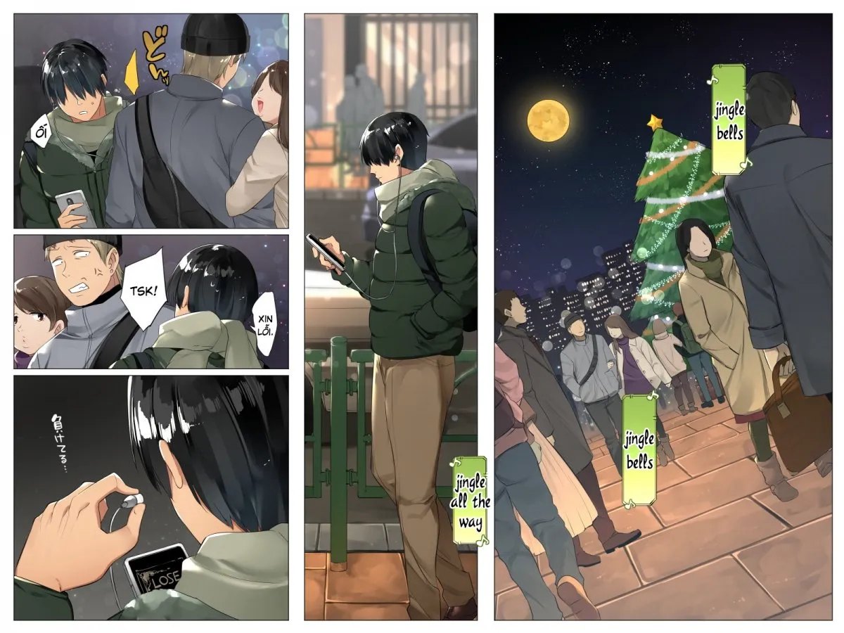 HentaiVN.net - Ảnh 10 - Siêu khổ dâm tái sinh! Tôi chuyển sinh vào thế giới trò chơi otome là một mob, nhưng đối thủ quá tàn bạo! [Do-M Tensei! -Otome Game no Sekai ni Mob Tensei shita kedo Rival Reijou-tachi ga Do-S sugiru!-] - Phần 1