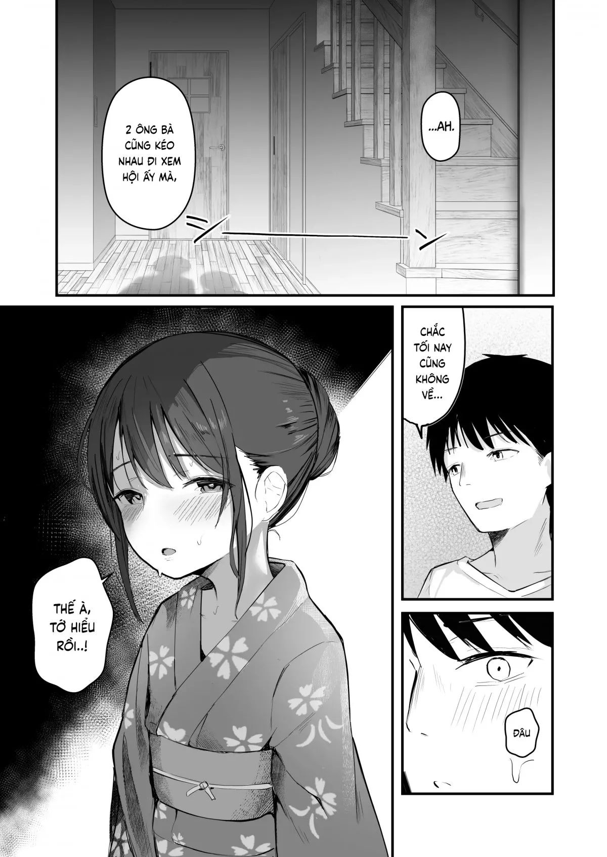 HentaiVN.net - Ảnh 39 - Seishun o Yarinaosu nara Kondo koso Suki datta Doukyuusei to Tsukiatte Zettai Yarimakuritai. [青春をやり直すなら今度こそ好きだった同級生と付き合って絶対ヤリまくりたい。] - Oneshot