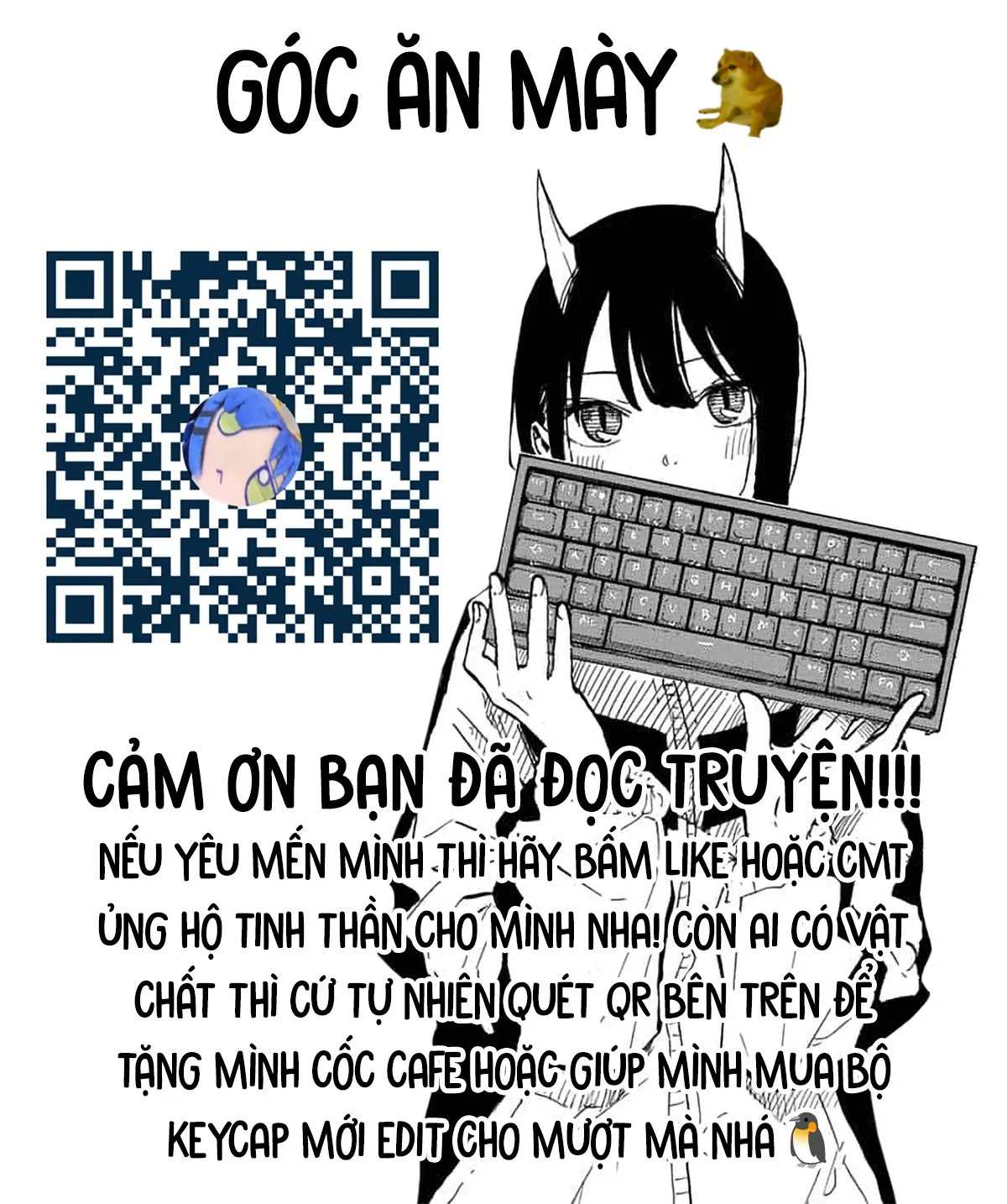 HentaiVN.net - Ảnh 24 - Ánh dương chùng xuống [さよならの黄昏; Sayonara No Tasogare; Goodbye Sunset] - Oneshot