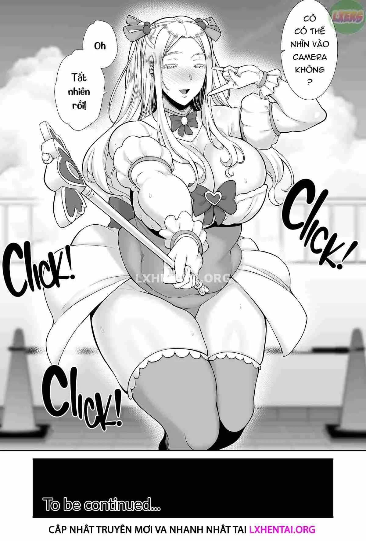HentaiVN.net - Ảnh 94 - Wild-shiki Nihonjin Tsuma no Netorikata Sono [Wild Chronicles - Darkest Desire; Wild Method - How to Steal a Japanese Housewife] - Chap 4