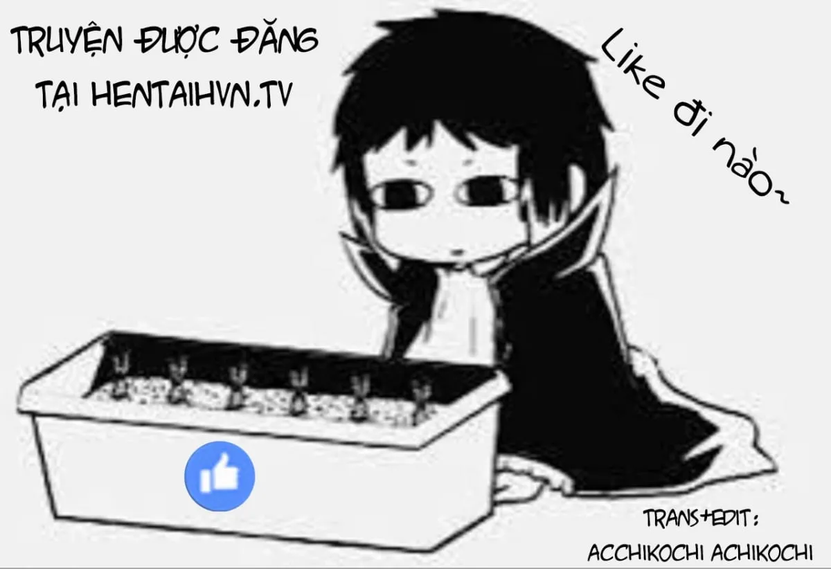 HentaiVN.net - Ảnh 46 - Saimin ni Kakarutte Koto wa Oyome-san ni Naritaitte Koto da yo ne - Chap 2