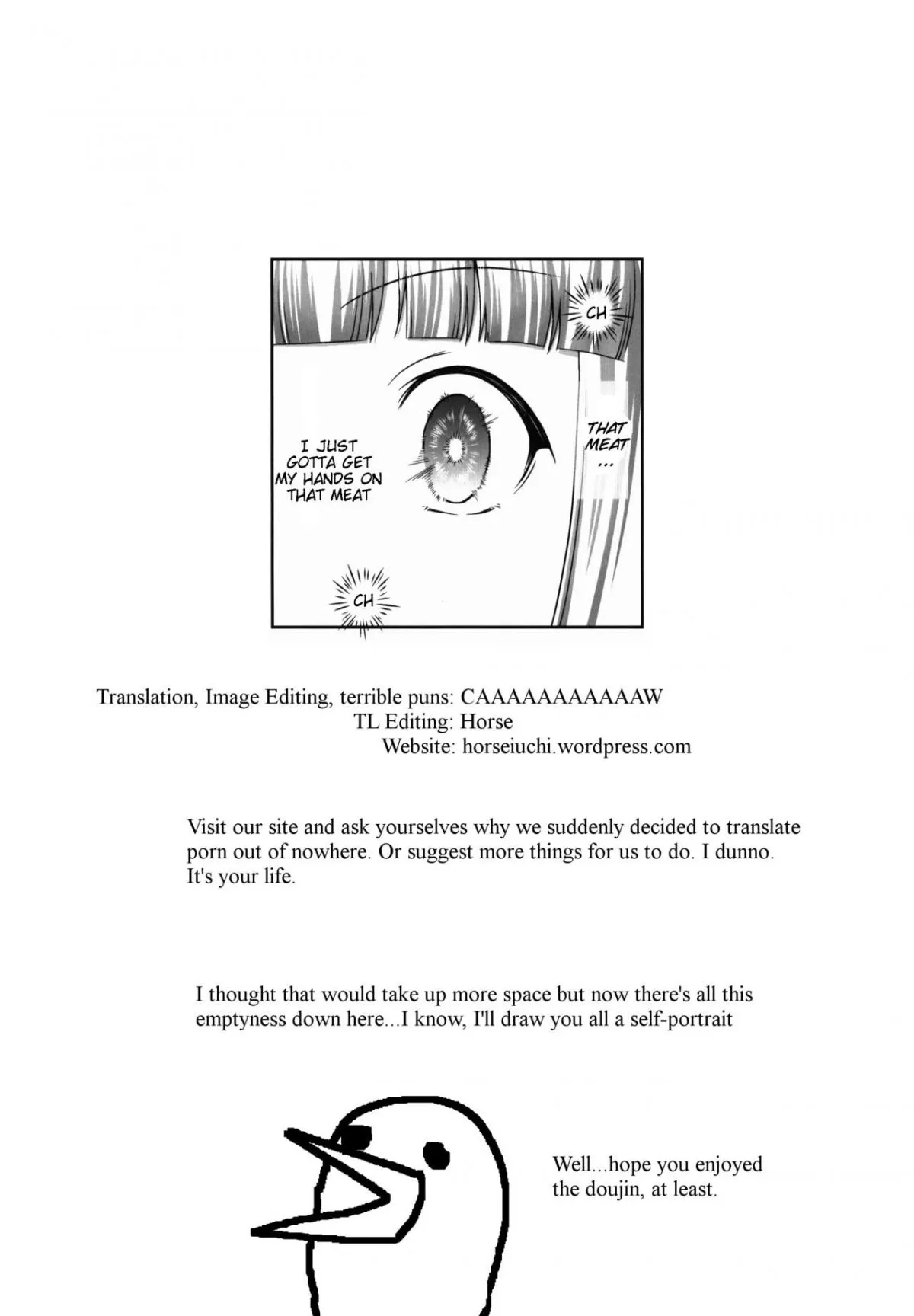 HentaiVN.net - Ảnh 34 - The Iona Rag (Arpeggio of Blue Steel) [Iona no Usuusu na Ehon] - Oneshot
