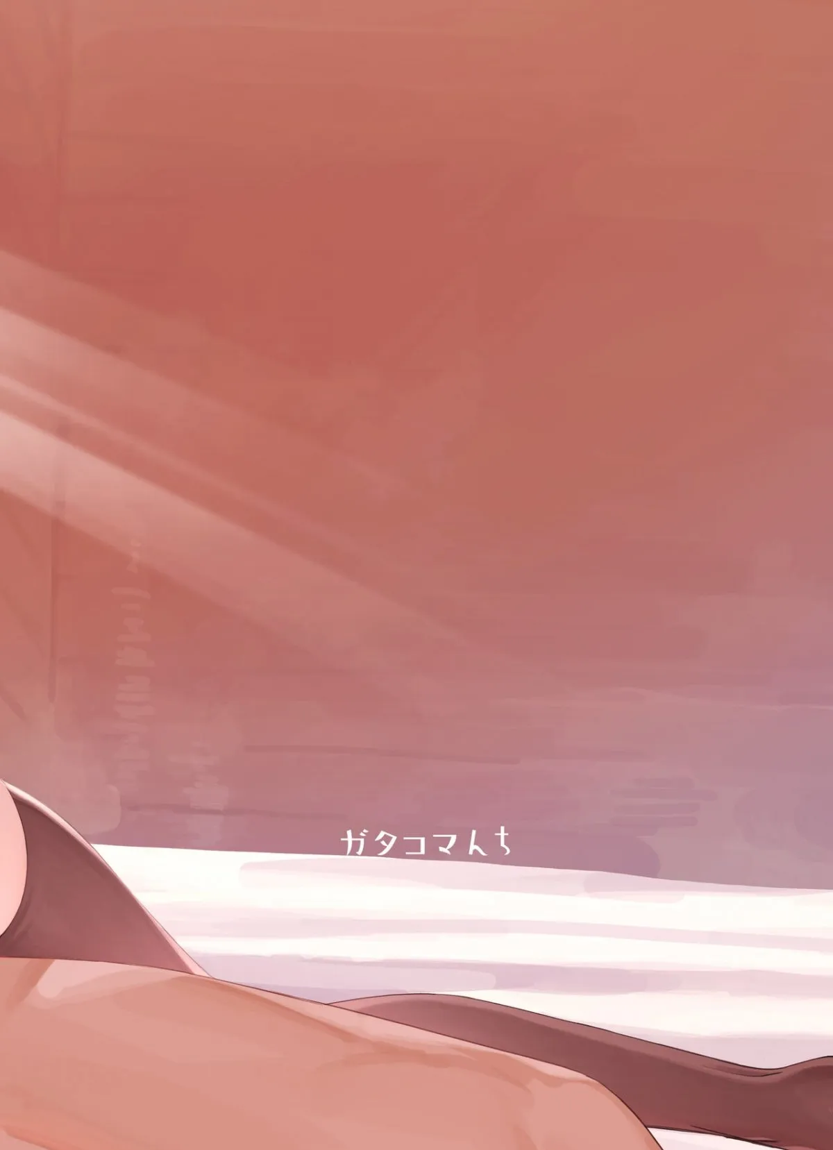 HentaiVN.net - Ảnh 49 - Nữ anh hùng ở dị giới [Isekai Mesu Yuusha] - Oneshot
