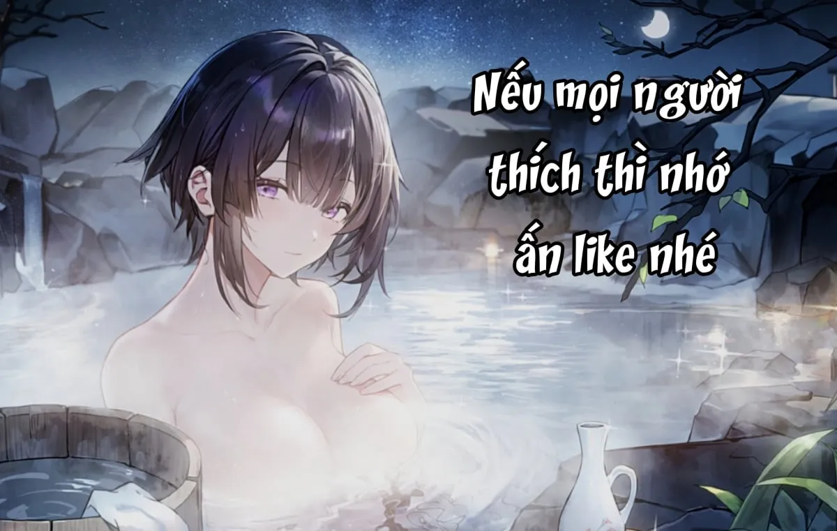 HentaiVN.net - Ảnh 18 - Harami Otsu Ikusa Otome - Chap 1