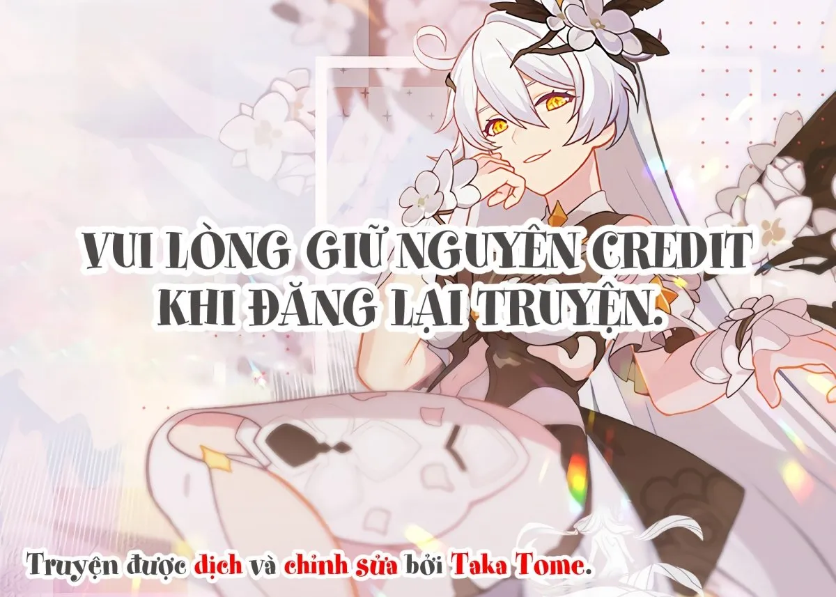 HentaiVN.net - Ảnh 34 - Điều Trị Tình Dục Của Mẹ Tôi (Phần 3) [Mainichi Okaa-san de Seiyoku Shori! 3; 毎日お母さんで性欲処理！3; Mom Gets Me Off Every Day! 3] - Phần 2 - Chap 1